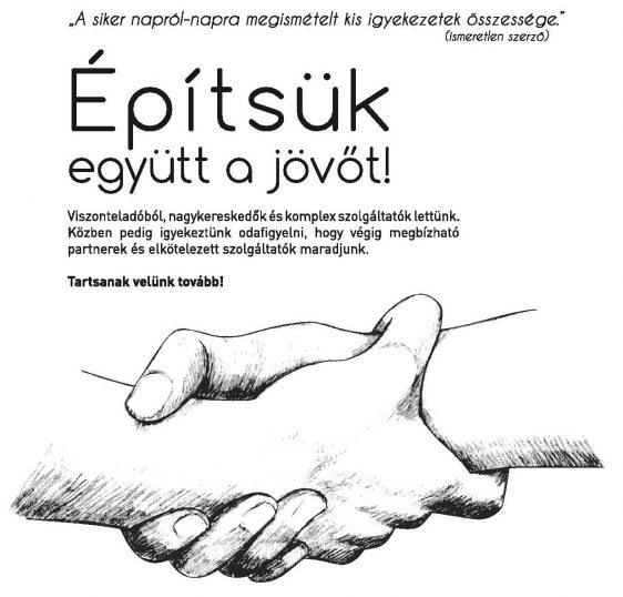 Epitsuk-egyutt-a-jovot-page-001-1-562x538.jpg